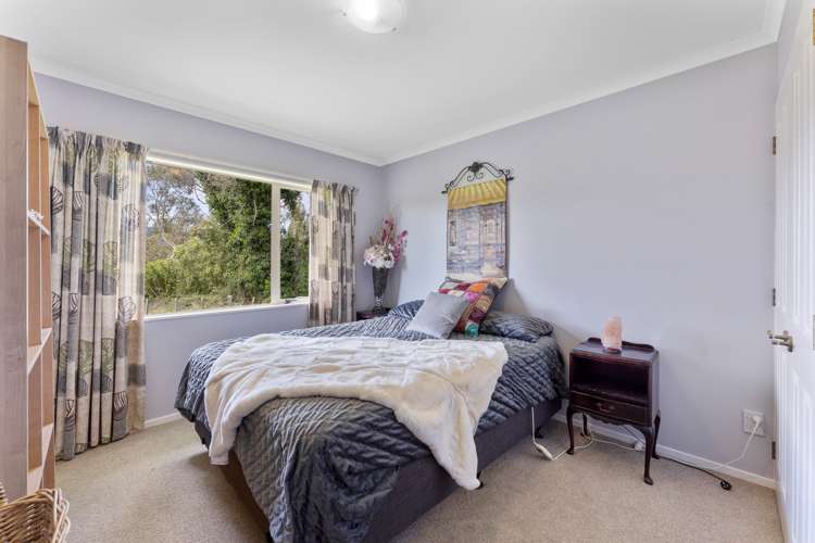 6 Riveredge Terrace Ohau_10