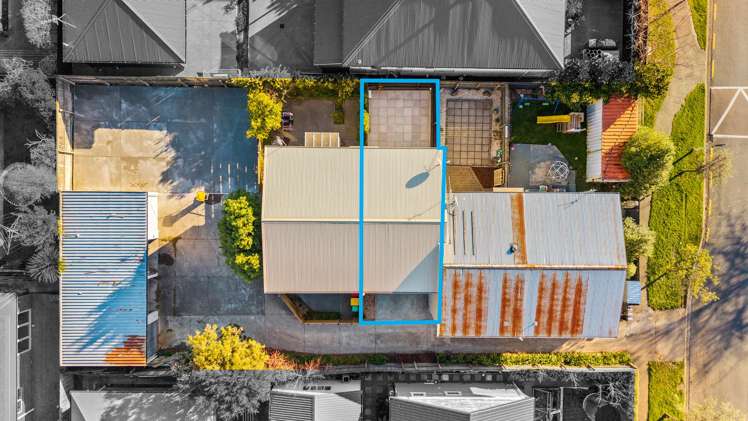 3/34 Devon Street Sydenham_15