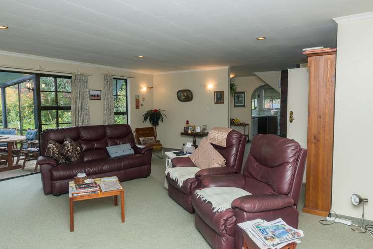 15 Patton Street Methven_7