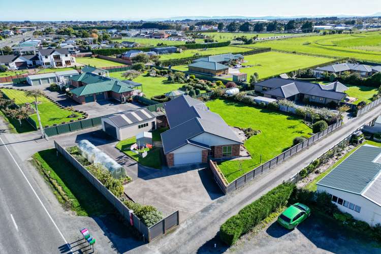 33 Oteramika Road Rockdale_32