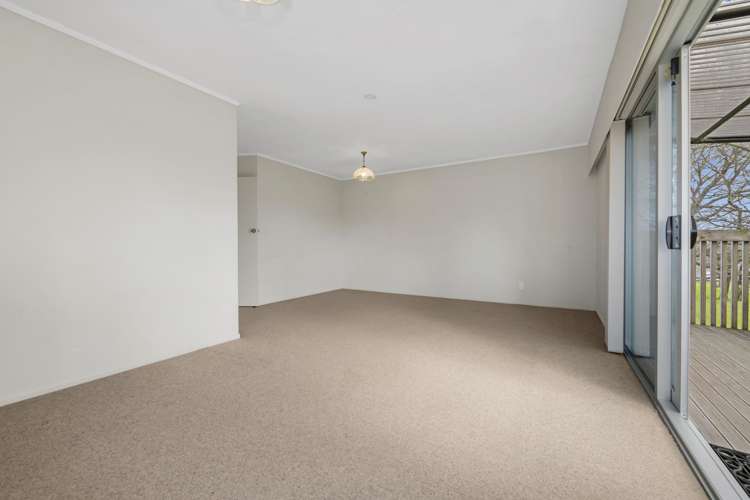 86 Ti Rakau Drive Pakuranga_28