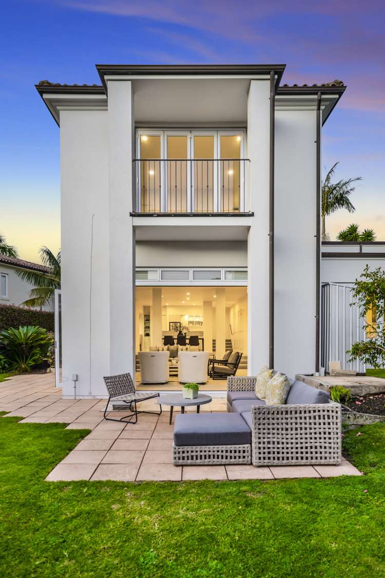 162 Orakei Road Remuera_2