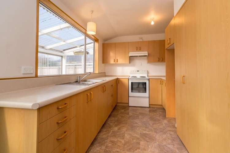 14 Rosebery Street Belleknowes_3