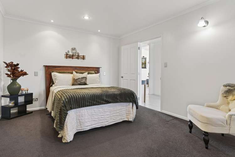 29 Bassett Street Dargaville_29