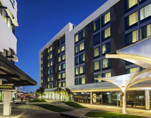 GF/60 Highbrook Drive East Tamaki_1