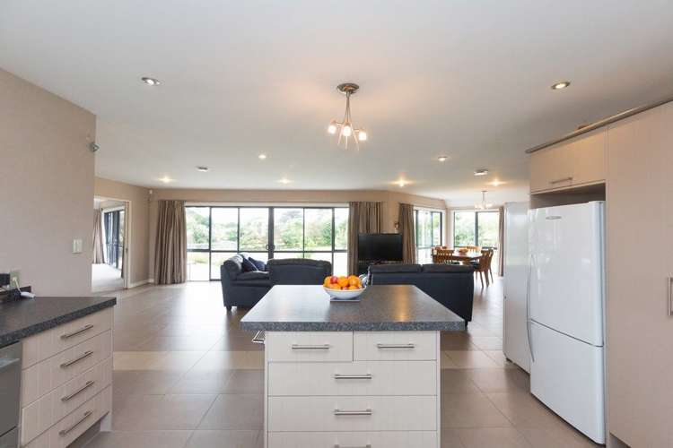 72 Brinkburn Lane Aokautere_12