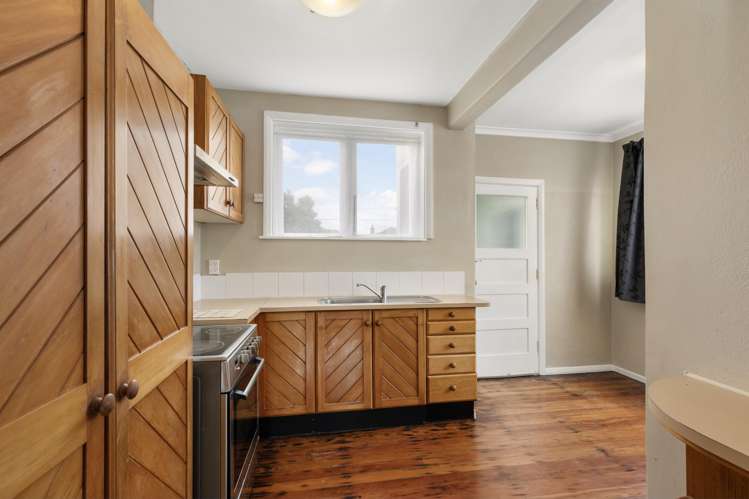 1/28 Scholefield Street Petone_2