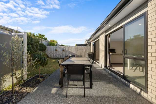 93 Belmont Road Pukekohe_2