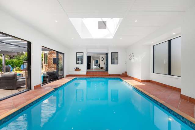 3 Traffic Road Greenhithe_3