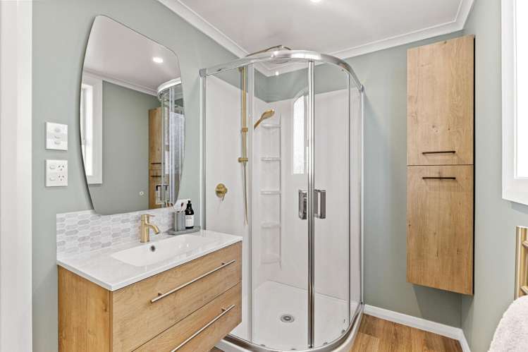 8 Harper Street 1208_14