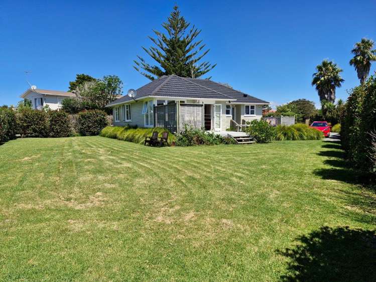280a Marsden Point Road Ruakaka_4
