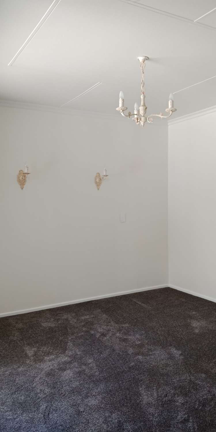 3 Hart Street Featherston_15