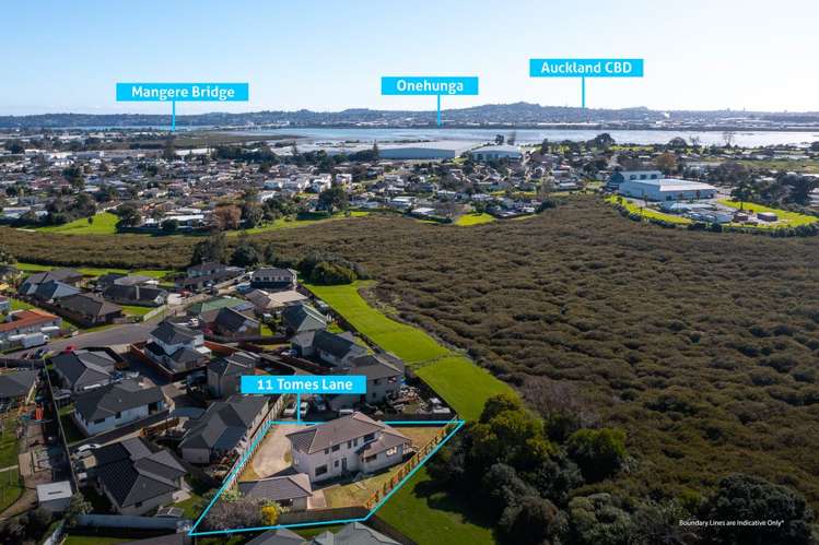 11 Tomes Lane Favona_18