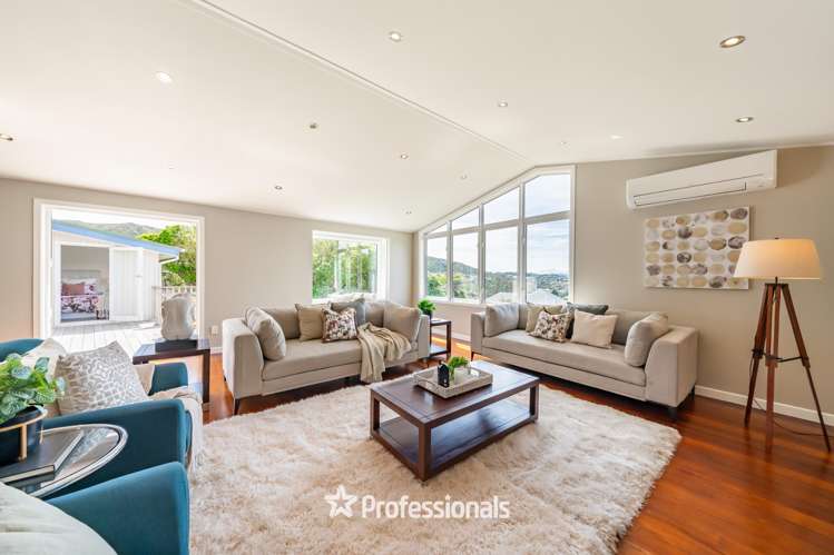 76 Heke Street Ngaio_3