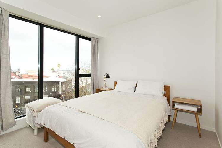 907/8 Hereford Street Freemans Bay_7