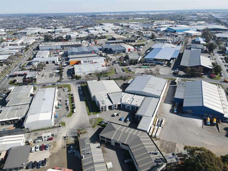 e/5 Tenahaun Place Wigram_1