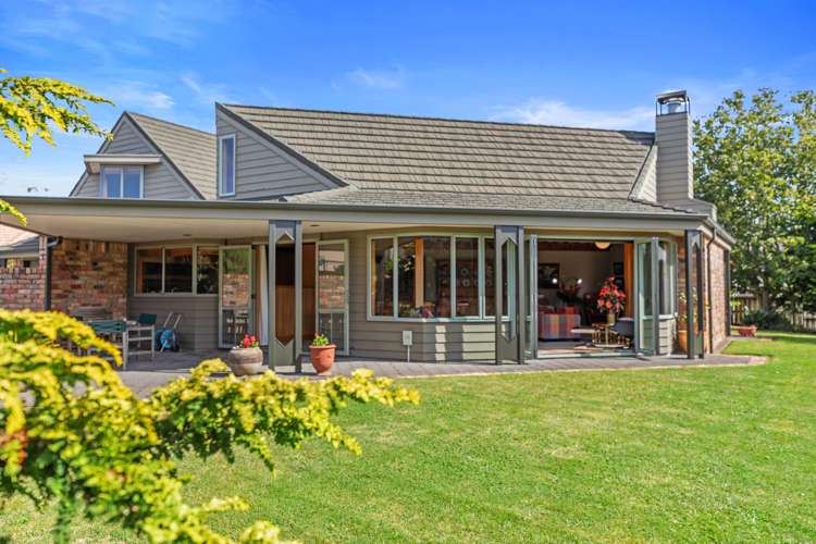 5 Sissinghurst Court Bethlehem_9