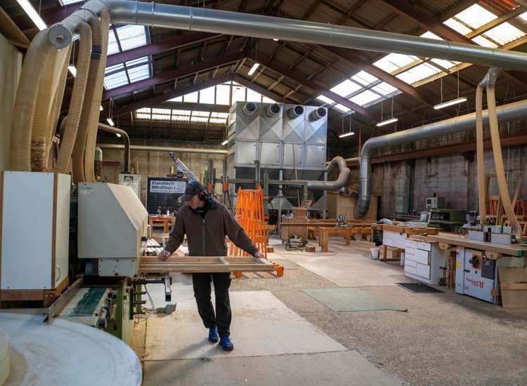 Address withheld Otago_8