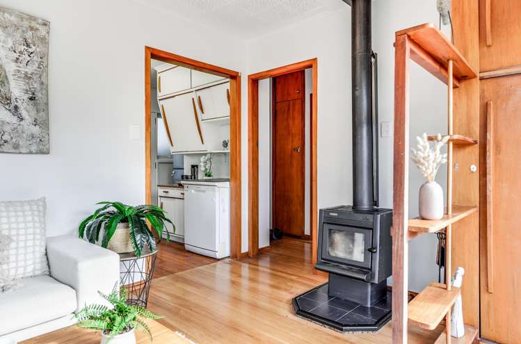 28a Hillcrest Road Hillcrest_24