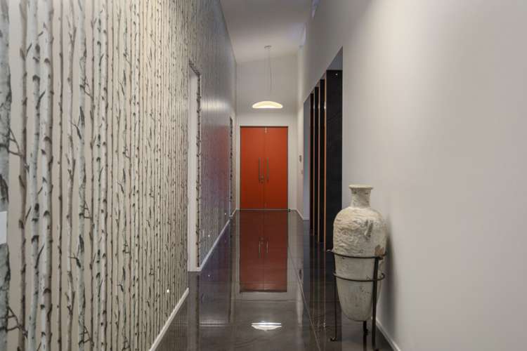 53 Palazzo Drive Papamoa_16