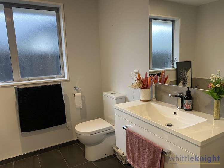 10 Hillbourne Street Halswell_13