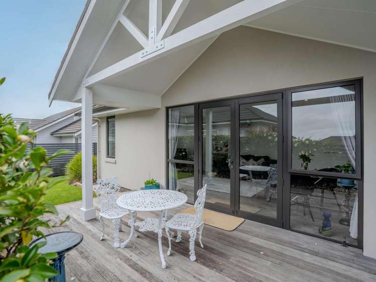 3 Hirere Way Kerikeri_3