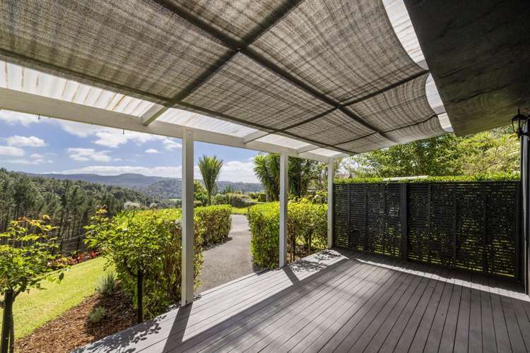 2252 SH29 Lower Kaimai_22