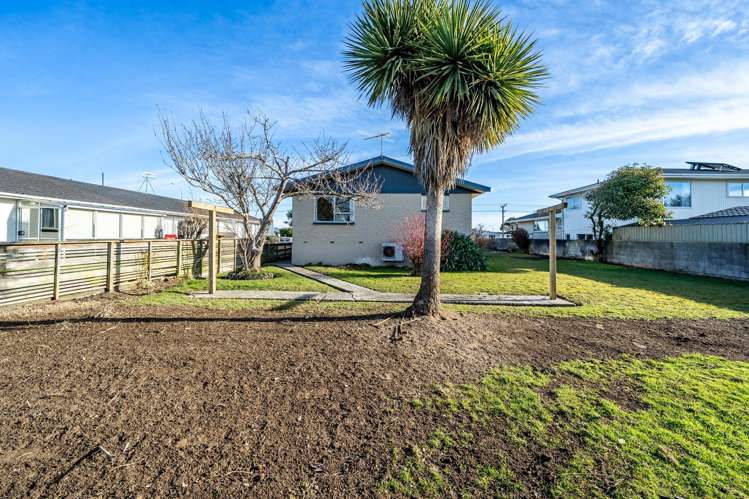 83 Racecourse Road Glengarry_26