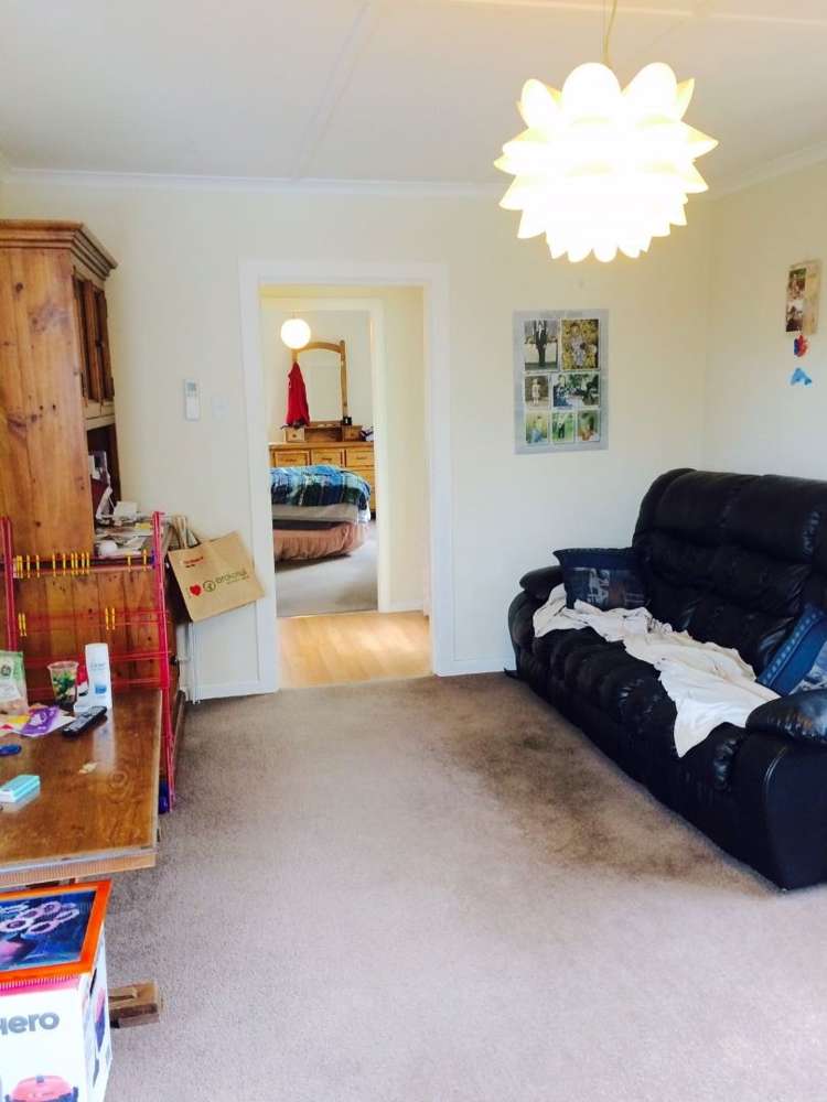 78 Panmure Avenue Calton Hill_8