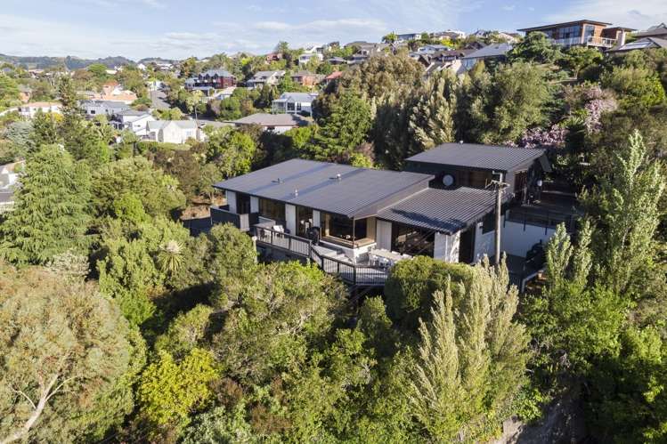 12 Happy Home Road Westmorland_28