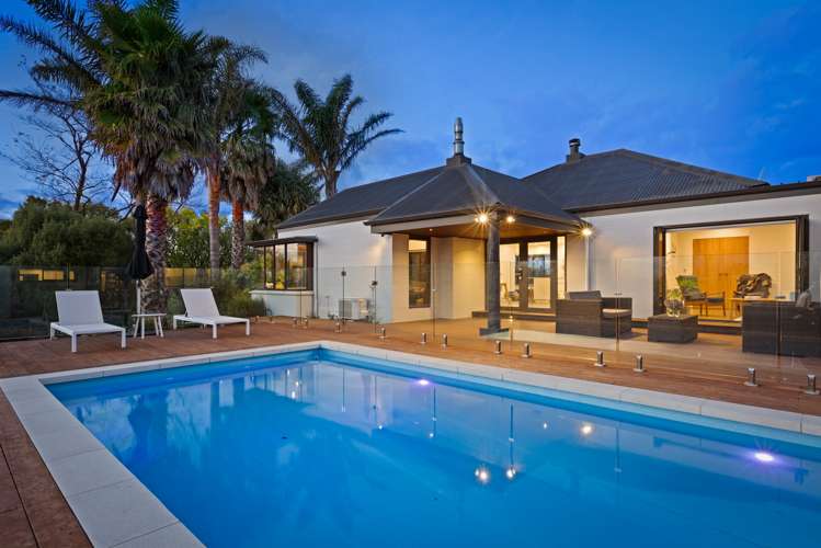 49 Lane Road Havelock North_25