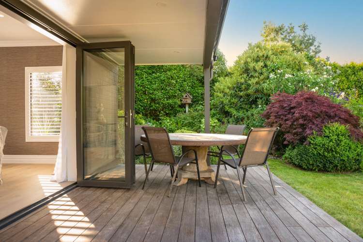 5 Lavinia Grove Waikanae Beach_11