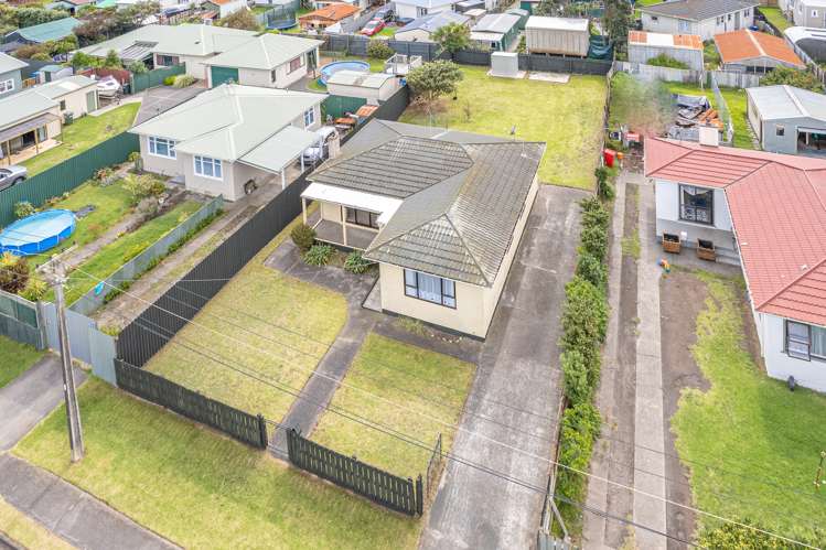 2 Arawa Place Castlecliff_1