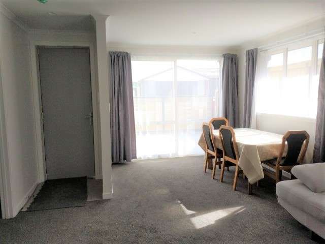 86/4 Greystone Place Omokoroa_4