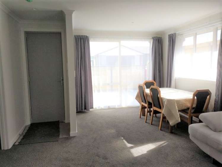 86/4 Greystone Place Omokoroa_4