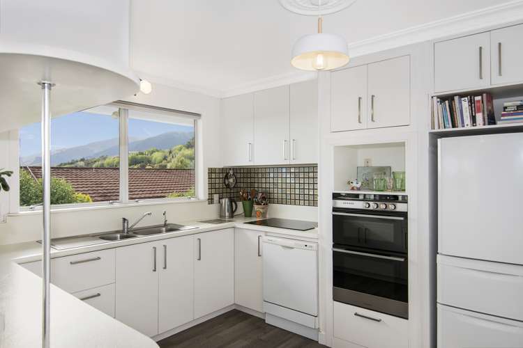 21 Warwick Street Richmond_7