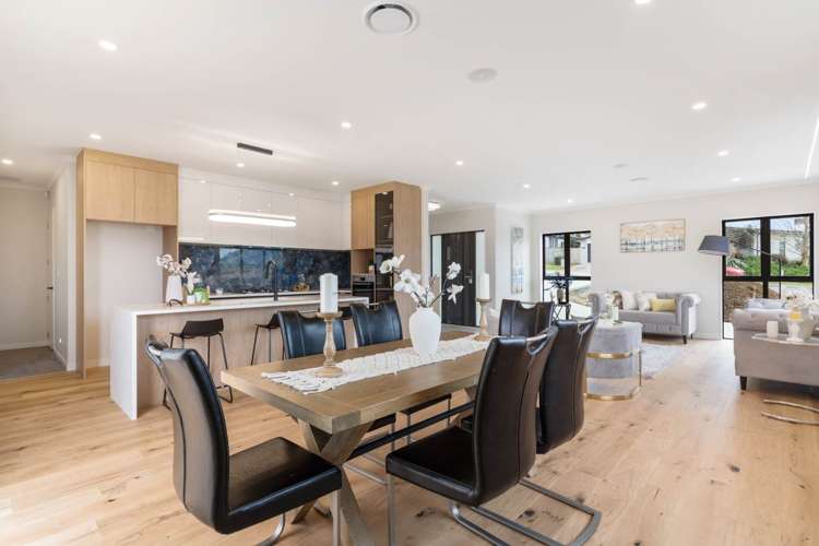 83 Gateway Park Drive Pokeno_3