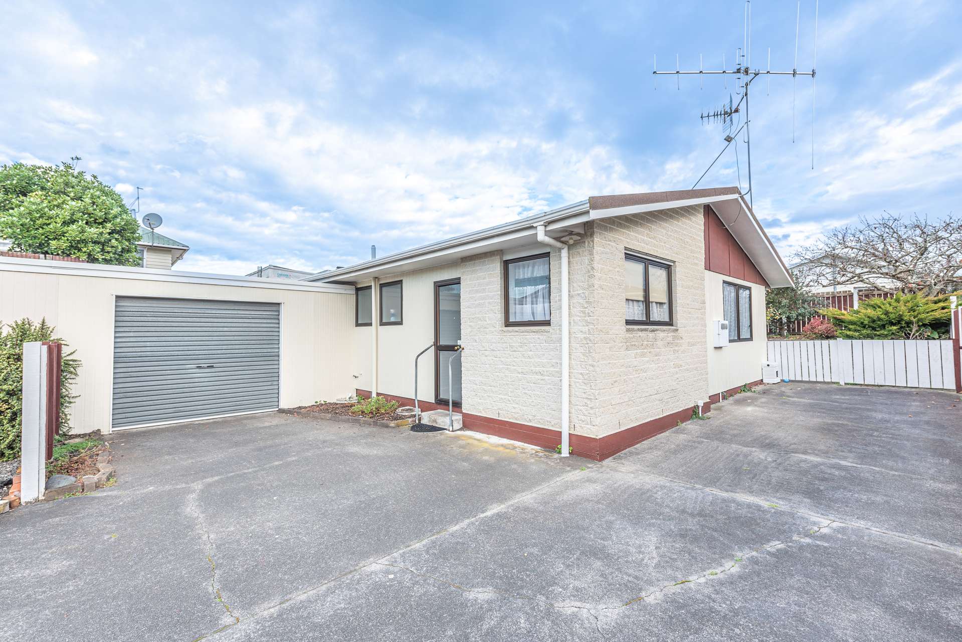 29b Lincoln Road Springvale_0