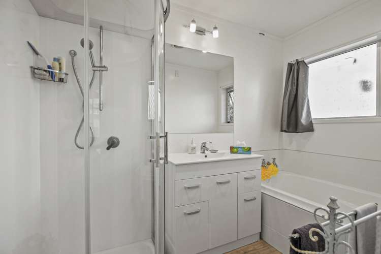 56 Mcgrath Place Te Awamutu_14