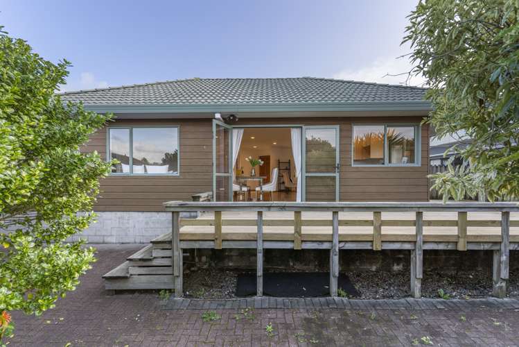 2/24 Somerset Road Mount Roskill_15