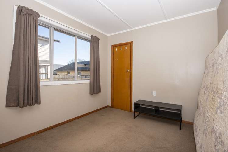 30 Hemans Street Leamington_7