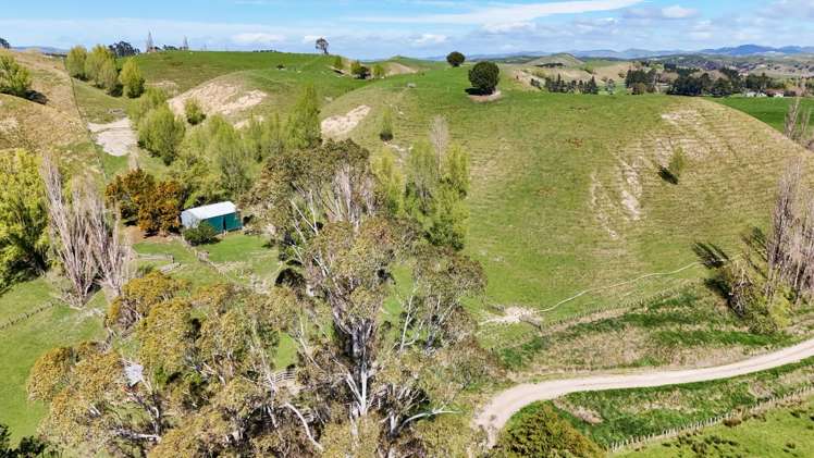 107 Keygate Road Wallingford_21