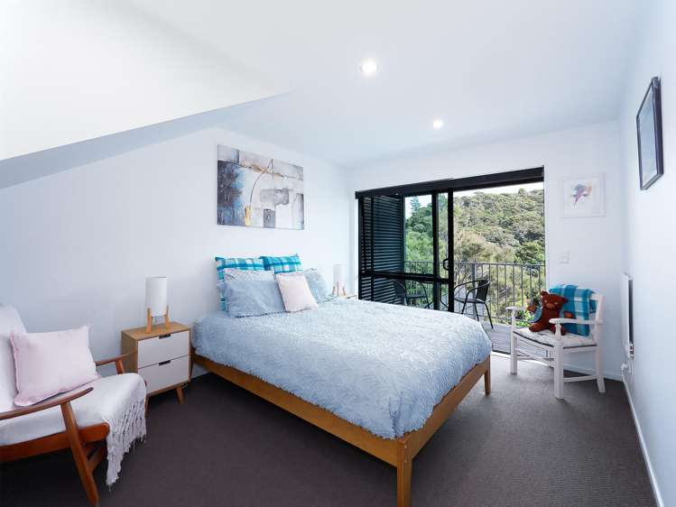 22B Ward Drive Opua_15