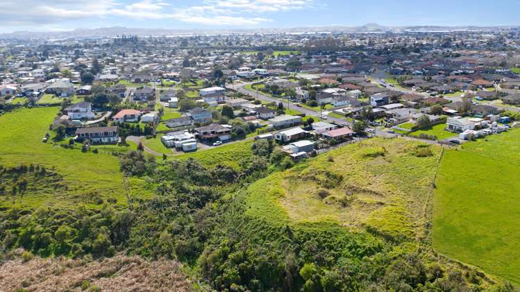 1/23 Richard Road Mangere_29