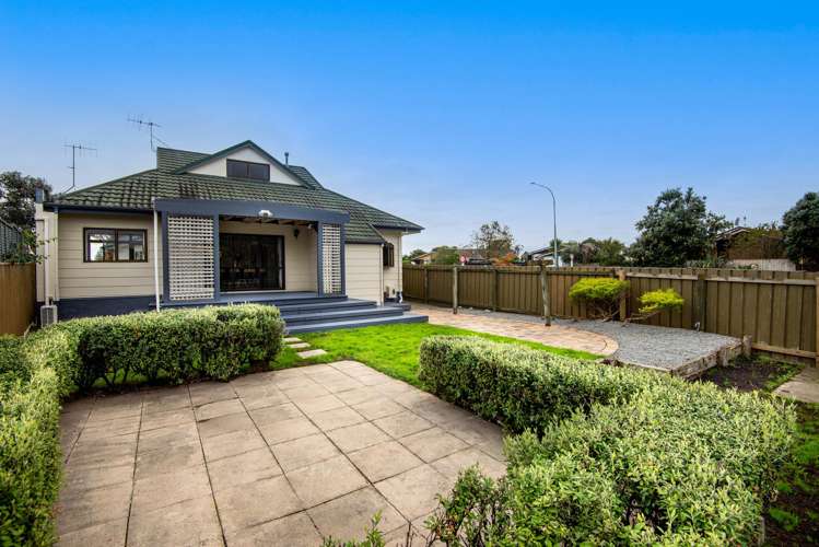 50 Walton Road Paraparaumu Beach_13