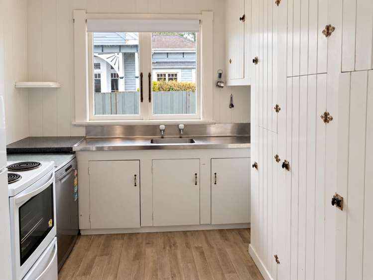 3 Miranda Street Stratford_2