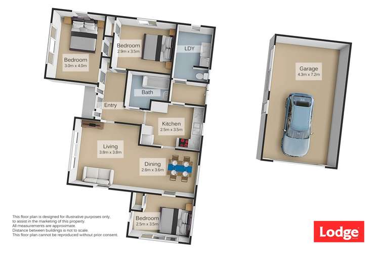 8 Odette Street Bader_16