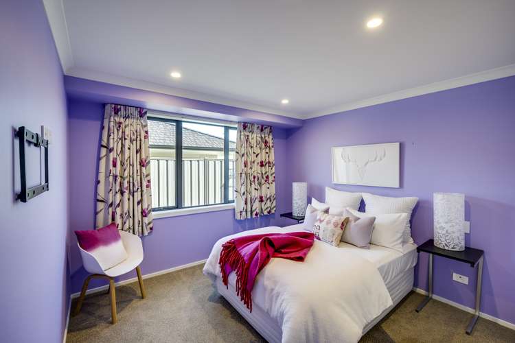 4 Smidt Lane Mahora_10