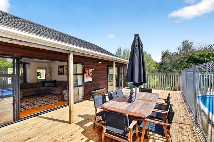18 Anzac Valley Road Waitakere_5
