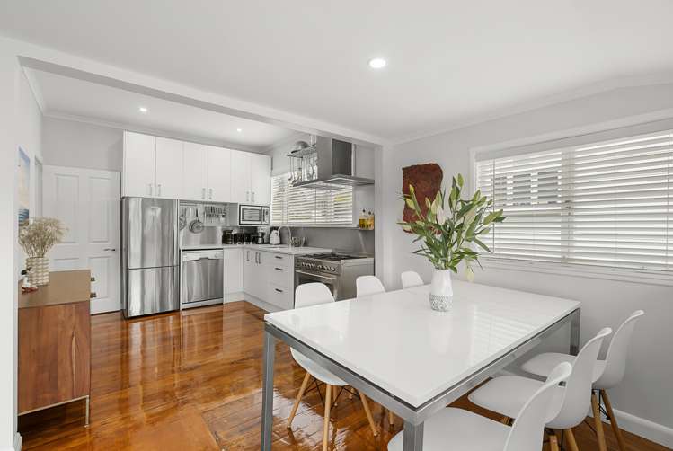 52 Middleton Road Remuera_12